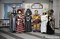 VBS_2486 - Investitura Maschere Carnevale di Nichelino 2024